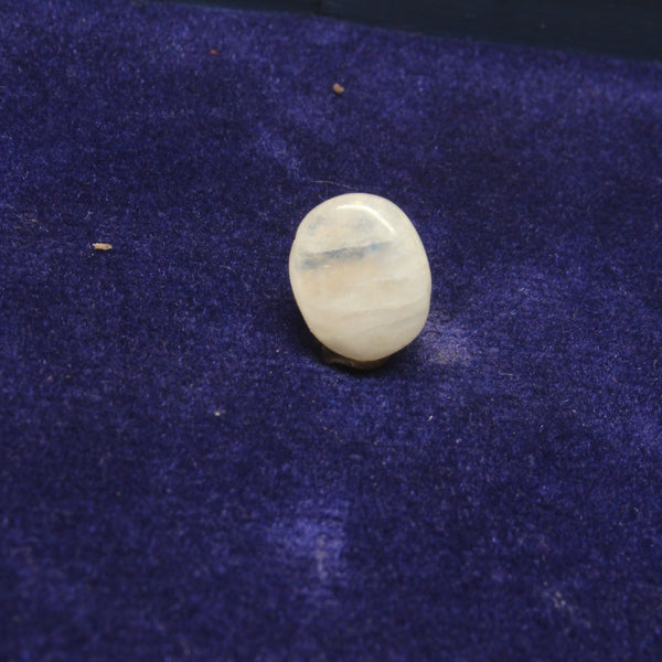 NATURAL & ORIGINAL OPAL 3.60-CARATS (S0264-A18)