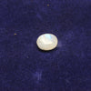 NATURAL & ORIGINAL OPAL 3.60-CARATS (S0264-A18)