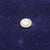 NATURAL & ORIGINAL OPAL 3.60-CARATS (S0264-A18)