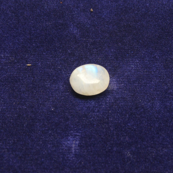 NATURAL & ORIGINAL OPAL 3.60-CARATS (S0264-A18)