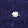 NATURAL & ORIGINAL OPAL 3.60-CARATS (S0264-A18)