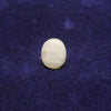 NATURAL & ORIGINAL OPAL 3.50-CARATS (S0266-A18)
