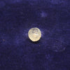 NATURAL & ORIGINAL OPAL 2.00-CARATS (S0267-A18)