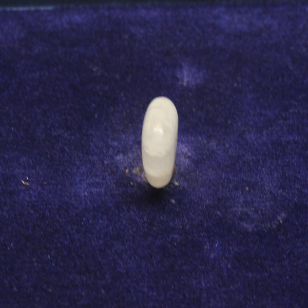 NATURAL & ORIGINAL OPAL 5.40-CARATS (S0268-A18)