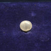 NATURAL & ORIGINAL OPAL 2.90-CARATS (S0269-A18)