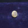 NATURAL & ORIGINAL OPAL 2.90-CARATS (S0269-A18)