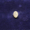 NATURAL & ORIGINAL OPAL 2.90-CARATS (S0269-A18)