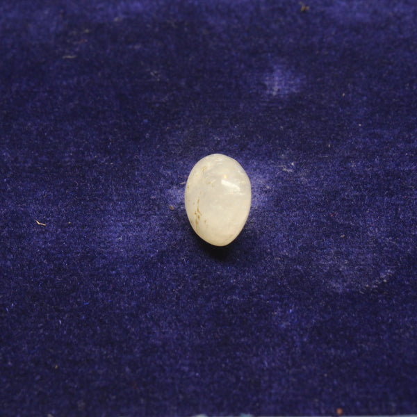 NATURAL & ORIGINAL OPAL 2.90-CARATS (S0269-A18)