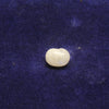 NATURAL & ORIGINAL OPAL 2.70-CARATS (S0270-A18)