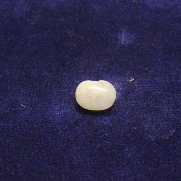 NATURAL & ORIGINAL OPAL 2.70-CARATS (S0270-A18)