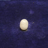 NATURAL & ORIGINAL OPAL 2.70-CARATS (S0270-A18)