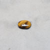 TIGER EYE 3.70-CARATS (S0058-A8)