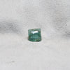 NATURAL & ORIGINAL EMERALD 3.60-CARATS (S0199-A15)