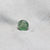 NATURAL & ORIGINAL EMERALD 2.05-CARATS (S0204-A15)
