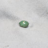 NATURAL & ORIGINAL EMERALD 2.05-CARATS (S0204-A15)