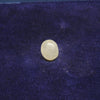 NATURAL & ORIGINAL OPAL 2.50-CARATS (S0271-A18)