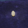 NATURAL & ORIGINAL OPAL 2.50-CARATS (S0271-A18)