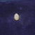 NATURAL & ORIGINAL OPAL 2.50-CARATS (S0271-A18)