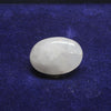 NATURAL & ORIGINAL OPAL 17.30-CARATS (S0272-A18)