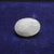 NATURAL & ORIGINAL OPAL 17.30-CARATS (S0272-A18)