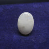 NATURAL & ORIGINAL OPAL 17.30-CARATS (S0272-A18)
