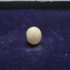 NATURAL & ORIGINAL OPAL 4.00-CARATS (S0273-A18)