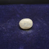 NATURAL & ORIGINAL OPAL 4.00-CARATS (S0273-A18)