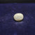 NATURAL & ORIGINAL OPAL 4.00-CARATS (S0273-A18)