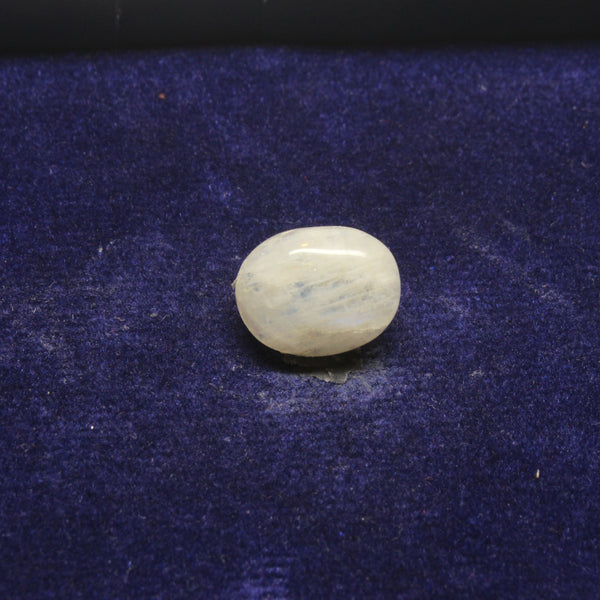 NATURAL & ORIGINAL OPAL 4.00-CARATS (S0273-A18)