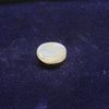 NATURAL & ORIGINAL OPAL 4.00-CARATS (S0273-A18)