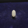 NATURAL & ORIGINAL OPAL 4.10-CARATS (S0274-A18)
