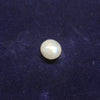 NATURAL & ORIGINAL OPAL 4.10-CARATS (S0274-A18)