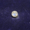 NATURAL & ORIGINAL OPAL 2.80-CARATS (S0275-A18)