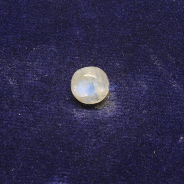 NATURAL & ORIGINAL OPAL 2.80-CARATS (S0275-A18)