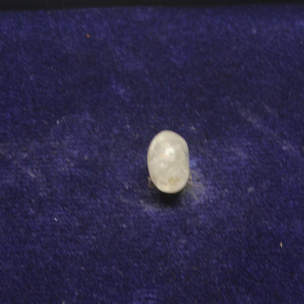 NATURAL & ORIGINAL OPAL 2.80-CARATS (S0275-A18)