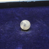NATURAL & ORIGINAL OPAL 2.80-CARATS (S0275-A18)