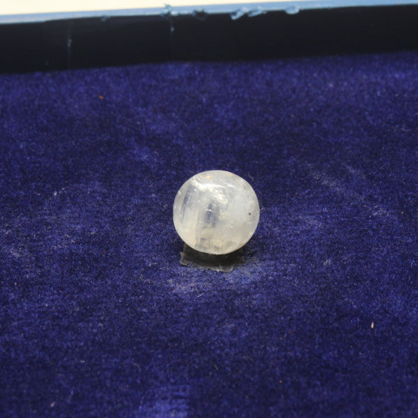 NATURAL & ORIGINAL OPAL 2.80-CARATS (S0275-A18)