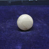 NATURAL & ORIGINAL OPAL 10.00-CARATS (S0277-A18)