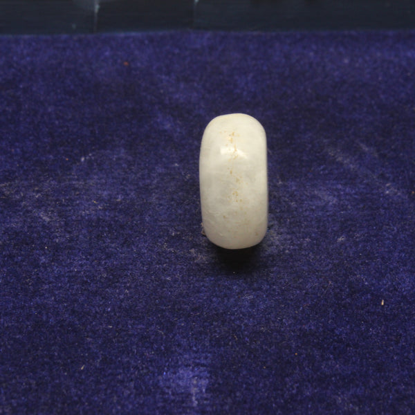 NATURAL & ORIGINAL OPAL 10.00-CARATS (S0277-A18)