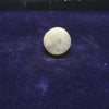 NATURAL & ORIGINAL OPAL 6.00-CARATS (S0276-A18)