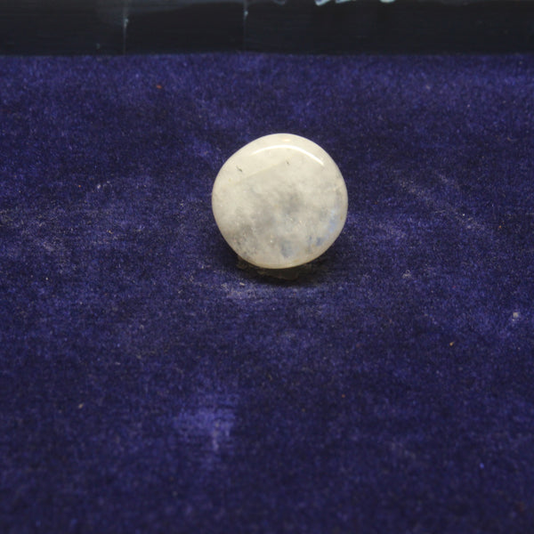 NATURAL & ORIGINAL OPAL 6.00-CARATS (S0276-A18)