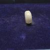 NATURAL & ORIGINAL OPAL 6.00-CARATS (S0276-A18)