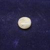 NATURAL & ORIGINAL OPAL 6.00-CARATS (S0276-A18)