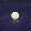 NATURAL & ORIGINAL OPAL 6.60-CARATS (S0278-A18)