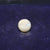NATURAL & ORIGINAL OPAL 6.60-CARATS (S0278-A18)