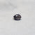 IOLITE NATURAL & ORIGINAL 2.18 CARATS (S0219-A16)