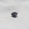 IOLITE NATURAL & ORIGINAL 3.85 CARATS (S0216-A16)