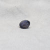 IOLITE NATURAL & ORIGINAL 3.85 CARATS (S0216-A16)