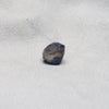 IOLITE NATURAL & ORIGINAL 5.60 CARATS (S0215-A16)