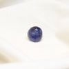 IOLITE NATURAL & ORIGINAL 5.00 CARATS (S0214-A16)